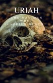 Uriah (eBook, ePUB) Uriah (eBook, ePUB)