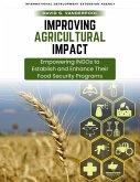 Improving Agricultural Impact (eBook, ePUB)
