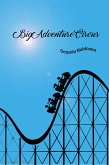 Big Adventure Circus (eBook, ePUB) Big Adventure Circus (eBook, ePUB)