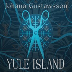 Yule Island (MP3-Download) - Gustawsson, Johana