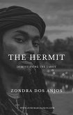 Demystifying the Tarot - The Hermit (Demystifying the Tarot - The 22 Major Arcana., #9) (eBook, ePUB)