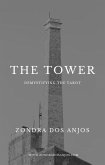 Demystifying the Tarot - The Tower (Demystifying the Tarot - The 22 Major Arcana., #16) (eBook, ePUB)