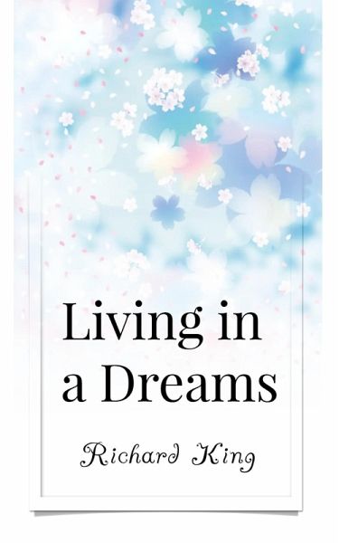 Living in a Dreams (eBook, ePUB)