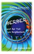 Berber und der Tod am Karpfenteich... - Bild 1
