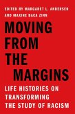 Moving from the Margins (eBook, PDF)