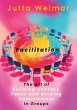Facilitation (eBook, ePUB) - Bild 1