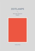 Zeitlampe (eBook, ePUB)