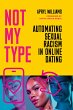Not My Type (eBook, PDF) - Bild 1