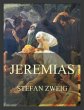 Jeremias - Bild 1