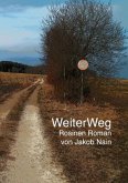 weiter weiter weg weg