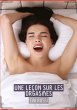 Une Leçon sur les Orgasmes - Bild 1