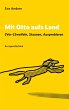 Mit Otto aufs Land - Bild 1