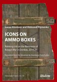 Icons on Ammo Boxes