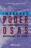 Poderosas (eBook, ePUB)