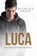 Luca (Open Wounds, #5) (eBook, ePUB) - Bild 1