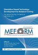 Simulation-Based Technology Development... - Bild 1