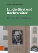 Landesfürst und Hochverräter (eBook,... - Bild 1