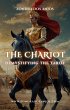 Demystifying the Tarot - The Chariot... - Bild 1