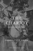 Demystifying the Tarot - The Chariot (Demystifying the Tarot - The 22 Major Arcana., #7) (eBook, ePUB)