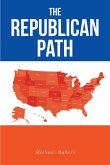 The Republican Path (eBook, ePUB)