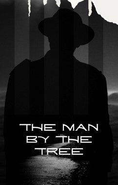 Cover The Man By the Tree (eBook, ePUB)