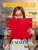 WordPeddler Magazine (eBook, ePUB)
