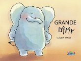 Grande Dimy (eBook, ePUB)