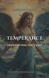 Demystifying the Tarot - Temperance... - Bild 1