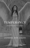 Demystifying the Tarot - Temperance (Demystifying the Tarot - The 22 Major Arcana., #14) (eBook, ePUB)