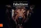 Fabeltiere (eBook, PDF)