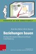 Beziehungen bauen (eBook, ePUB) - Bild 1