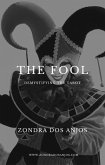 Demystifying the Tarot - The Fool (Demystifying the Tarot - The 22 Major Arcana., #0) (eBook, ePUB)