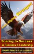 Soaring to Success in Business &... - Bild 1