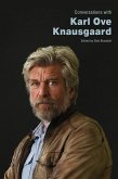 Conversations with Karl Ove Knausgaard (eBook, ePUB) Conversations with Karl Ove Knausgaard (eBook, ePUB)
