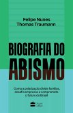 Biografia do abismo (eBook, ePUB) Biografia do abismo (eBook, ePUB)