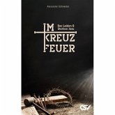 Im Kreuzfeuer Im Kreuzfeuer