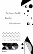 The Secret Stealth Bomber - Bild 1