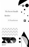 The Secret Stealth Bomber
