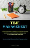 Time Management