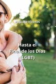 Hasta el Final de los Días (LGBT)