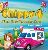 Chippy 4 The Ice cream Van - Bild 1