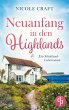 Neuanfang in den Highlands - Bild 1