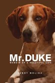 Mr. Duke