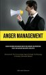 Anger Management - Bild 1