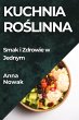 Kuchnia Ro¿linna - Bild 1