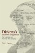 Dickens's Idiomatic Imagination (eBook,... - Bild 1