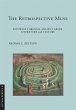 The Retrospective Muse (eBook, ePUB) - Bild 1