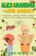 Alex & Grandma in Latin America - Bild 1