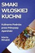 Smaki W¿oskiej Kuchni - Bild 1