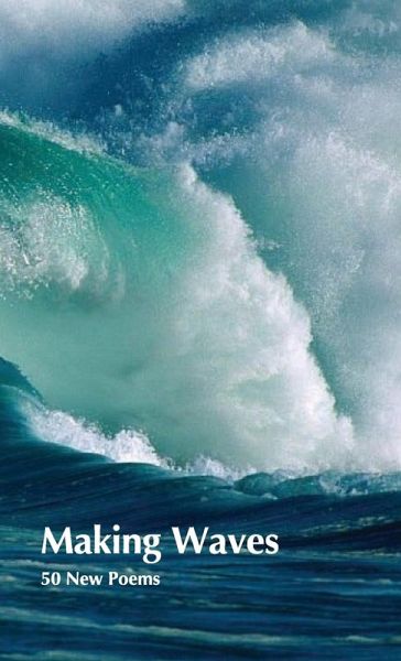 Making Waves Making Waves